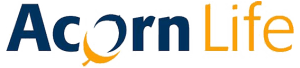 Acorn-Life-Logo