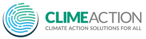 ClimeAction Logo