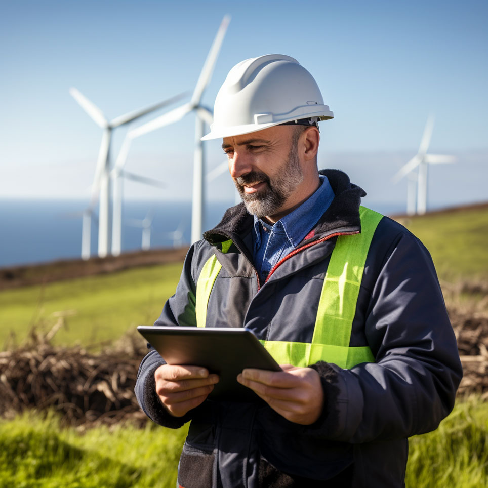 Energy Audit