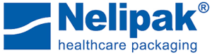 Nelipak-logo