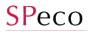 Speco-logo