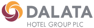 Dalata Logo