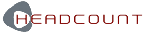 Headcount-logo