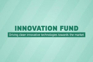 EU’s innovation fund