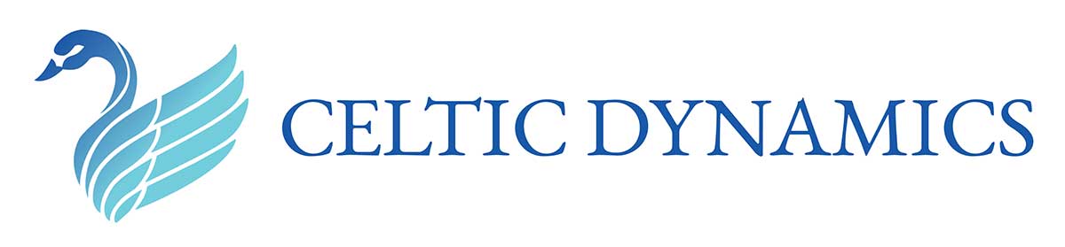 Celtic Dynamics