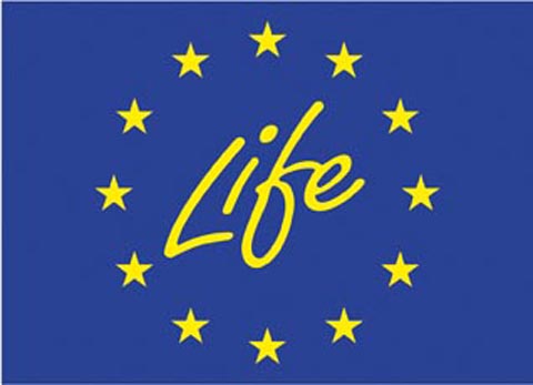 LIFE Programme