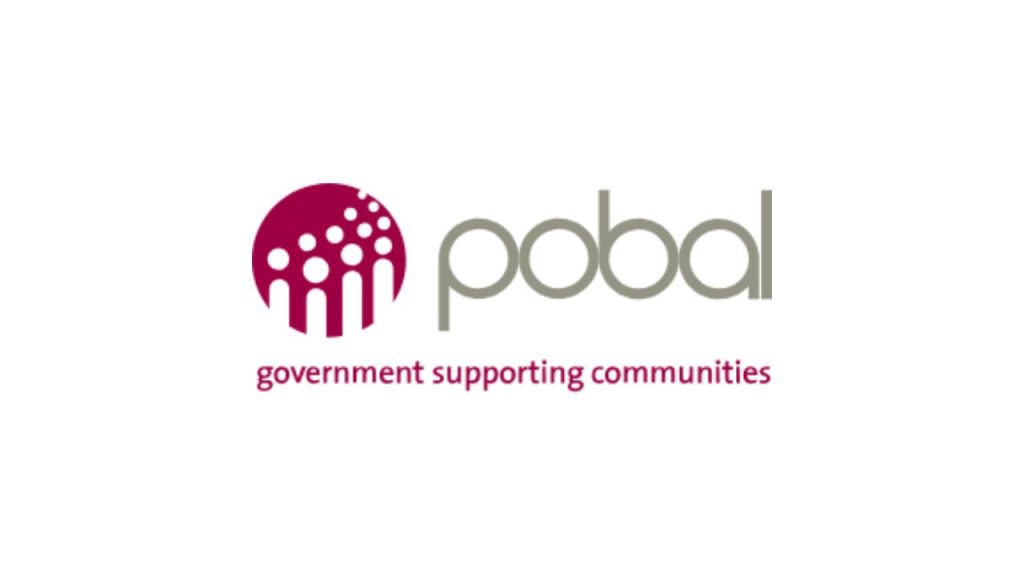 Community and Voluntary Sector Energy Support Scheme