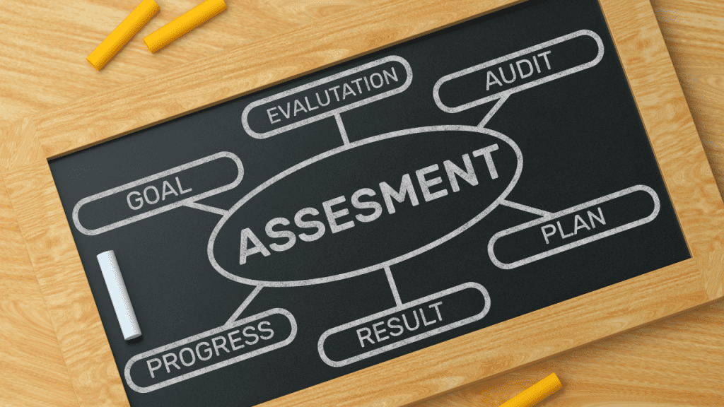 Life Cycle Assessment