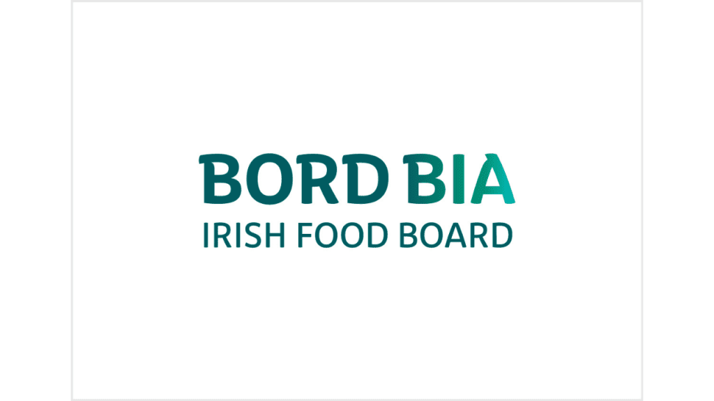 Origin Green Bord Bia
