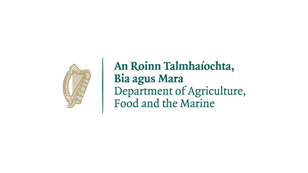 Young Farmer Capital investment Scheme