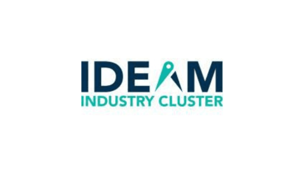 IDEAM