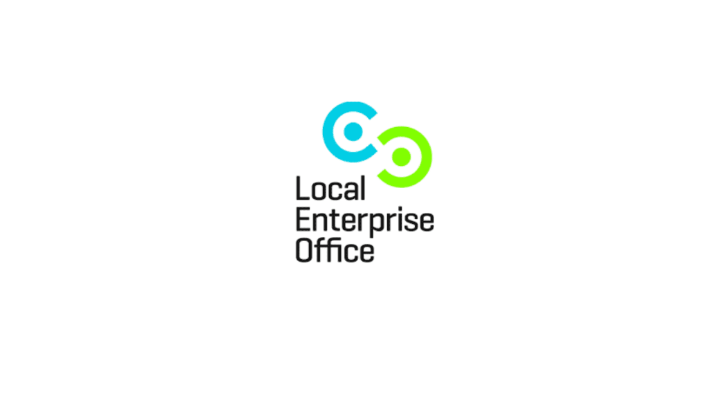 Local Enterprise Office