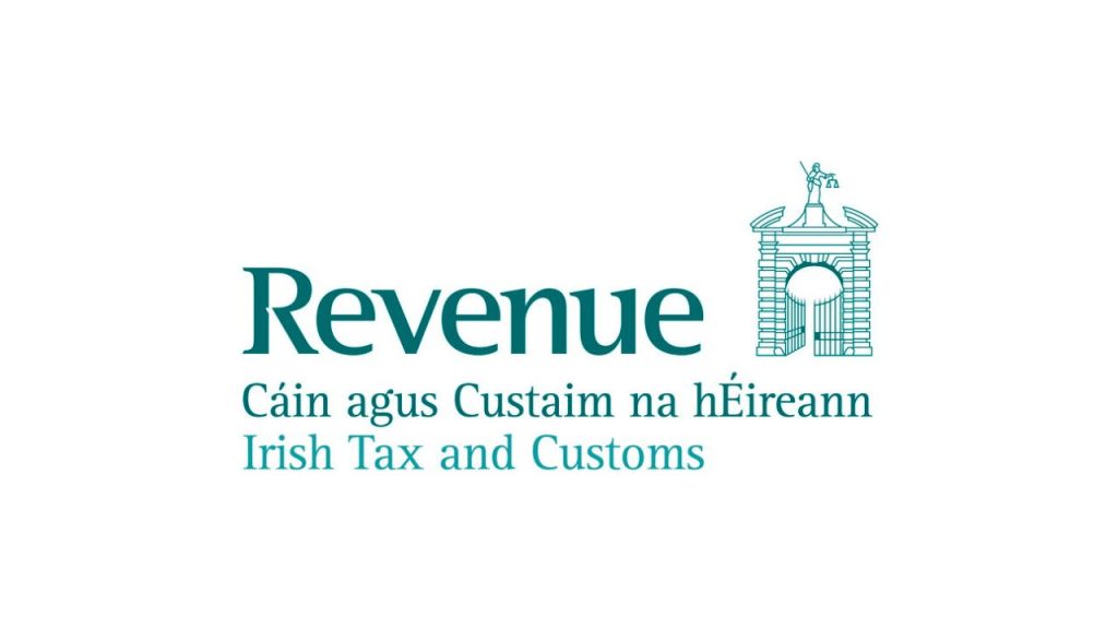 Temporary Business Energy Support Scheme