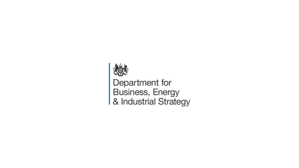 Industrial Energy Transformation Fund