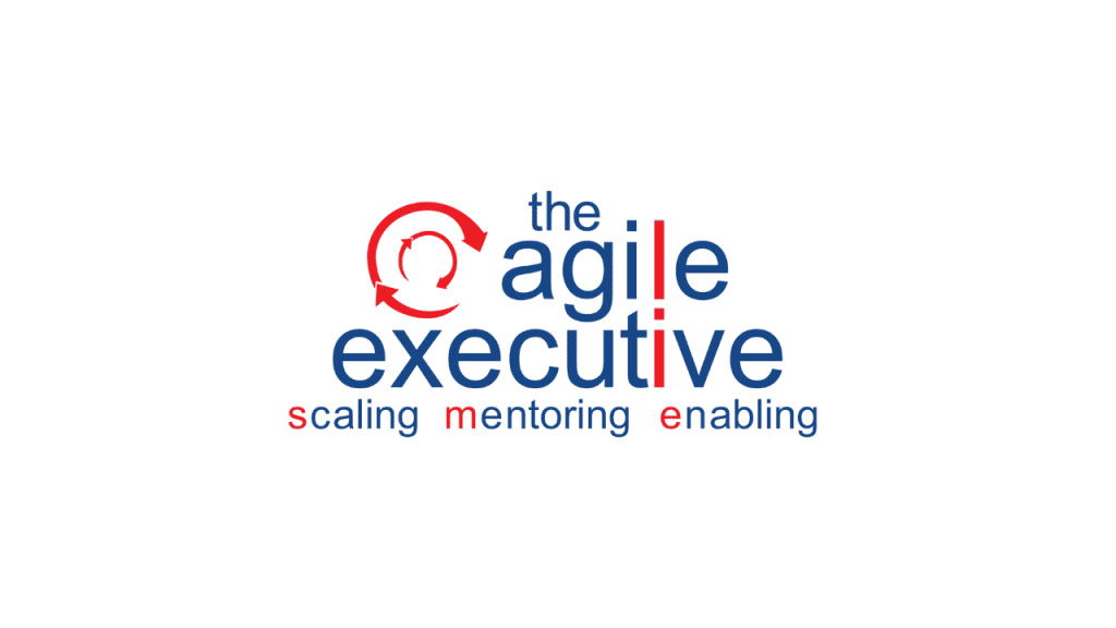 Agile Innovation Fund