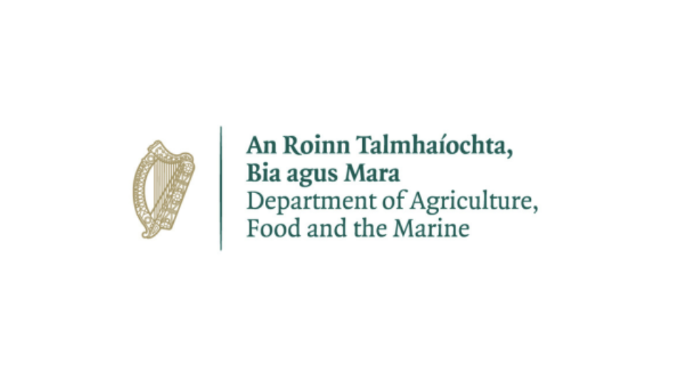 Reduce Emissions with Low Emission Slurry Spreading Scheme