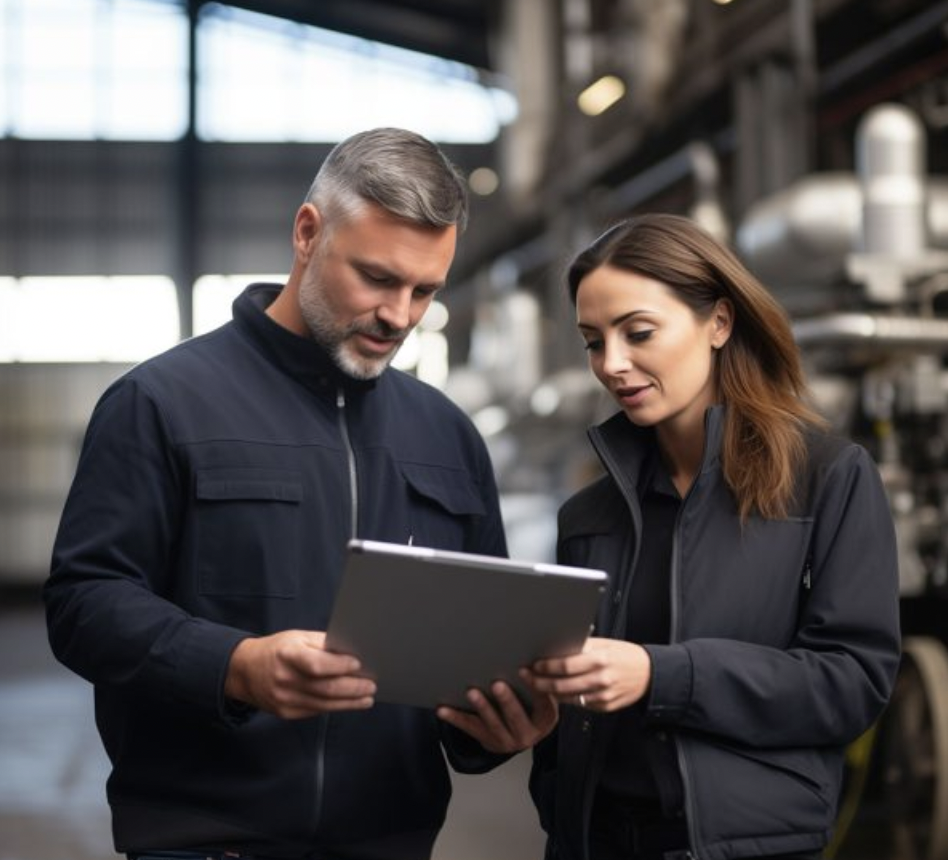 Remote Working Energy Audit