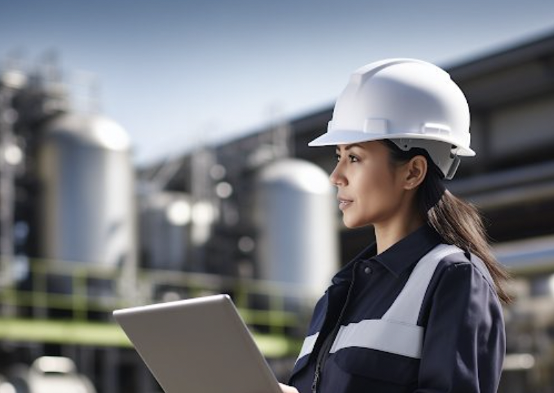 Investment Grade Energy Audit