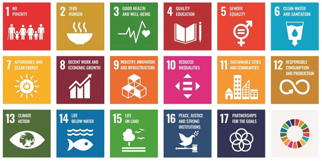 Sustainable-Development-goals-graph1