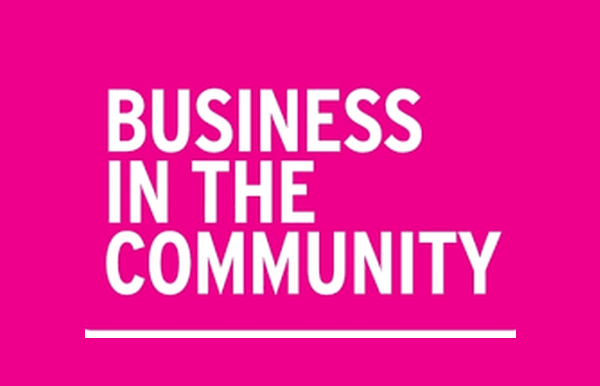 Business in the Community