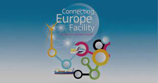 CEF Energy
