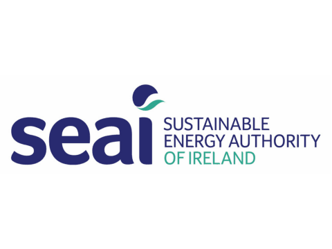 Better Energy Homes Scheme