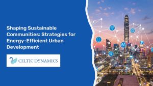 Energy-Efficient Urban Development