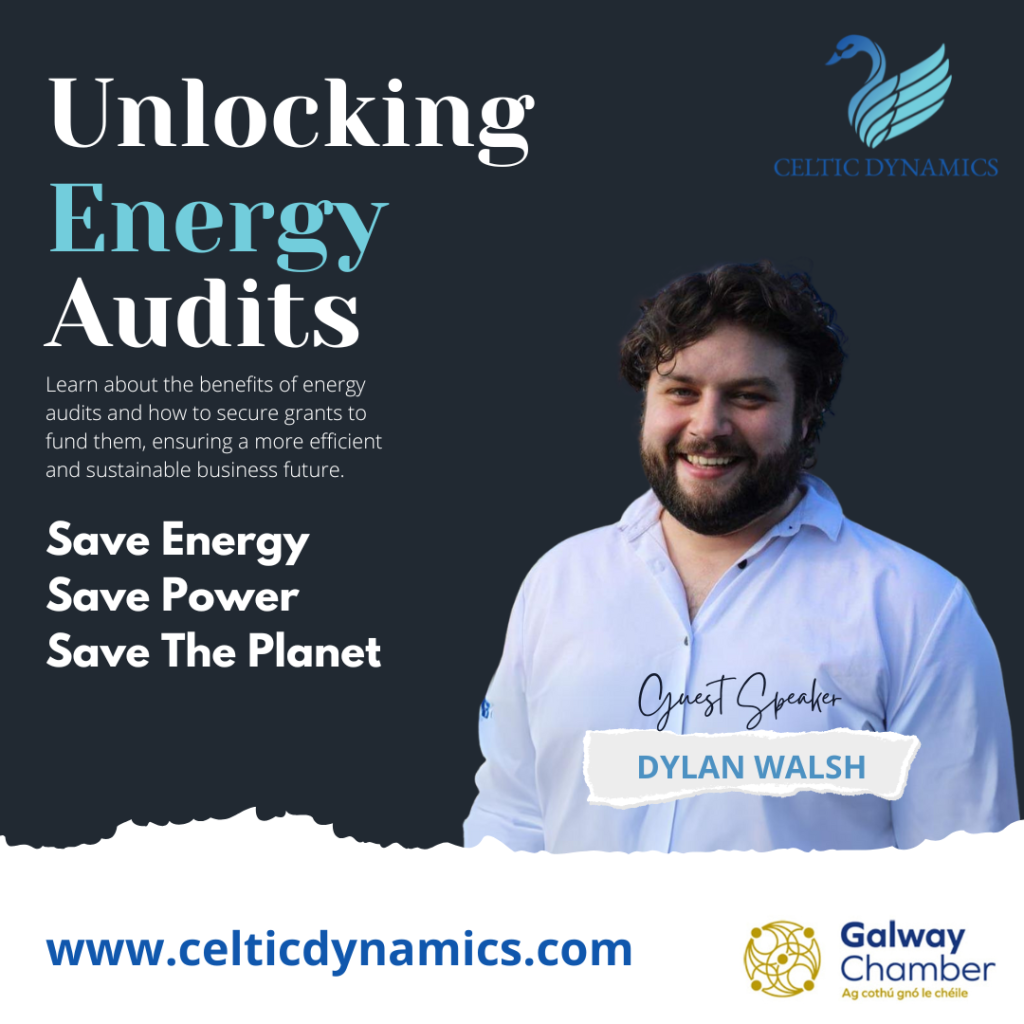 Energy Audit