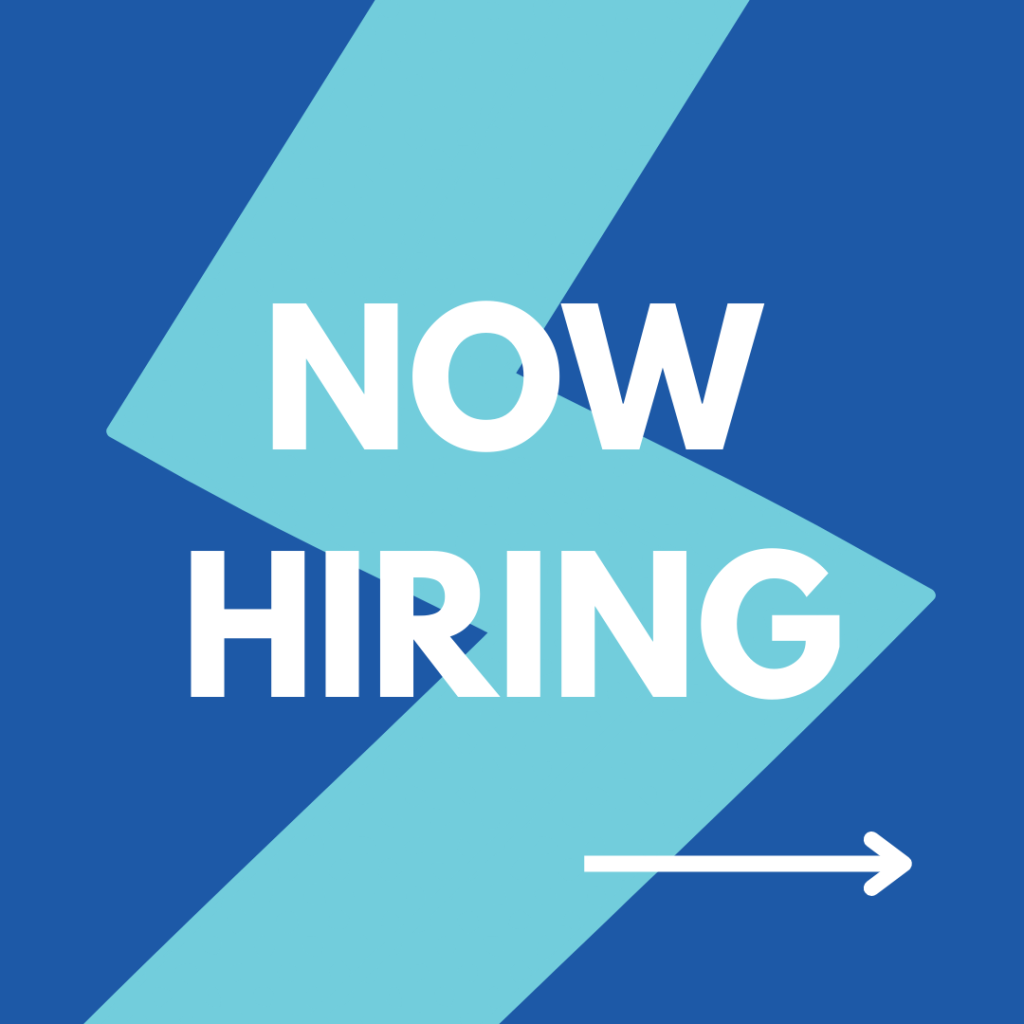 Registered Energy Auditor