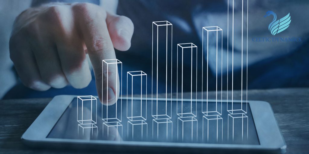 Dynamic Simulation Modelling