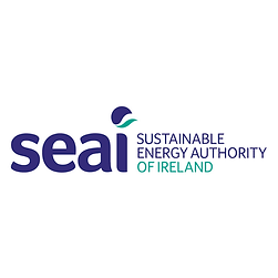 Business Energy Upgrade Scheme