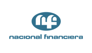 Eco–crédito Sustentable