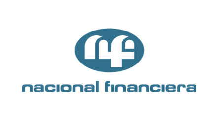 Nacional Financiera
