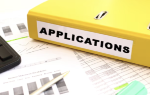 SEAI Grants