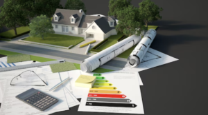 Reducing Carbon Footprint