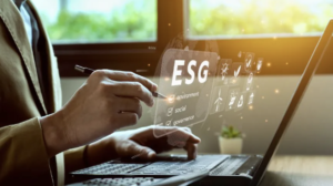ESG Reporting