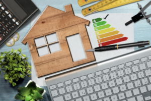 What Is the SEAI One Stop Shop? A Simple Breakdown