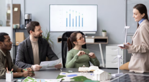 energy audits