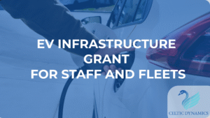 Electrical V Grant UK