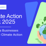 climate action week