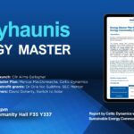 Ballyhaunis Energy Master Plan